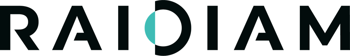 Raidiam Logo